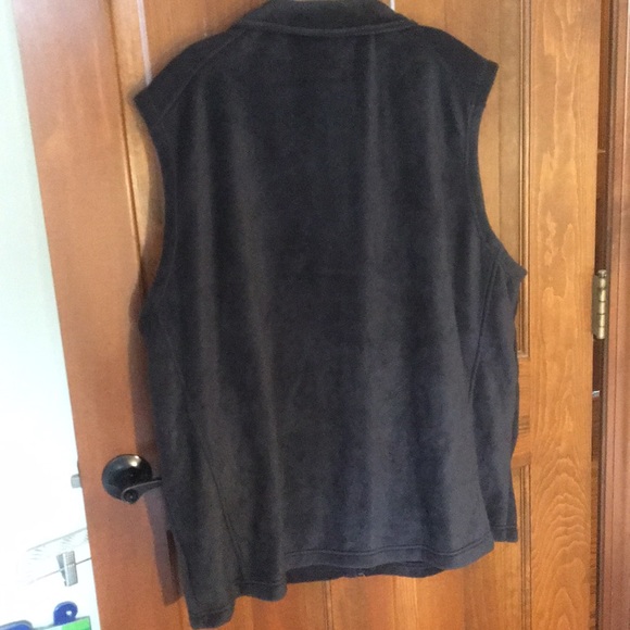 Columbia best - Picture 5 of 5